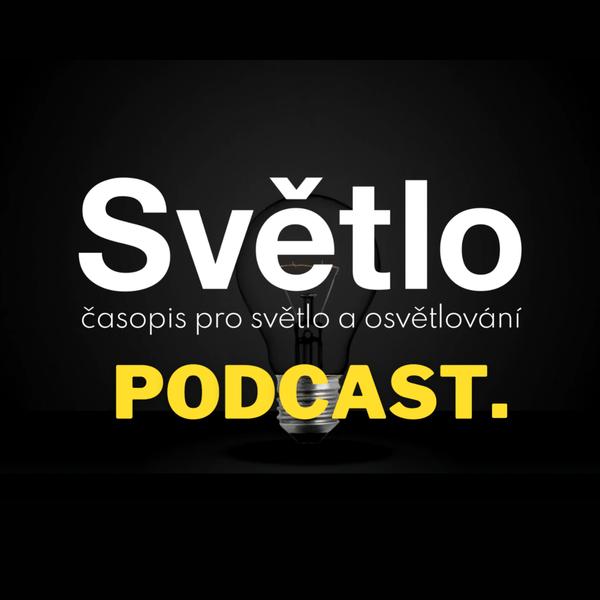 Podcast časopisu Světlo